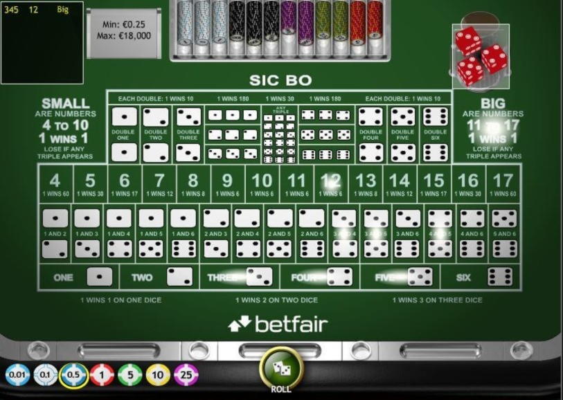 ﻿$175 Free Money at Gaming Club Casino