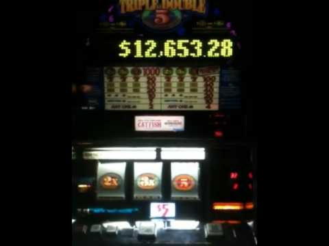 €360 Casino Tournament at All Slots Casino
