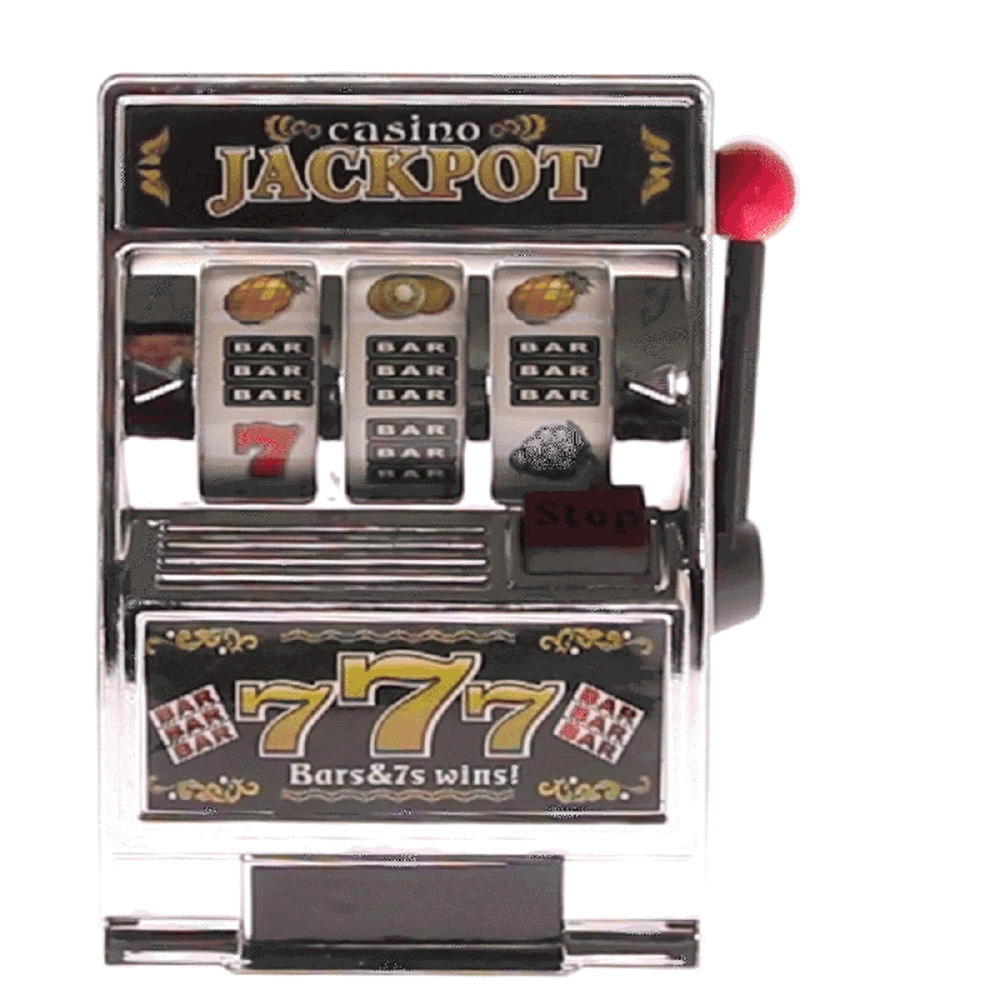 Eur 65 FREE CASINO CHIP at Jelly Bean Casino