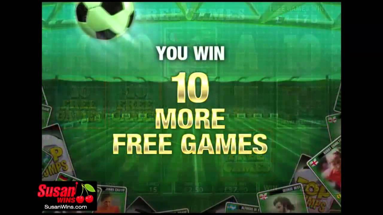 $2410 No Deposit Bonus at Betway Casino