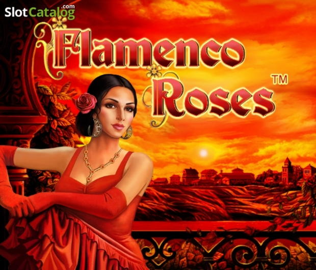 $475 NO DEPOSIT at Lucky Red Casino