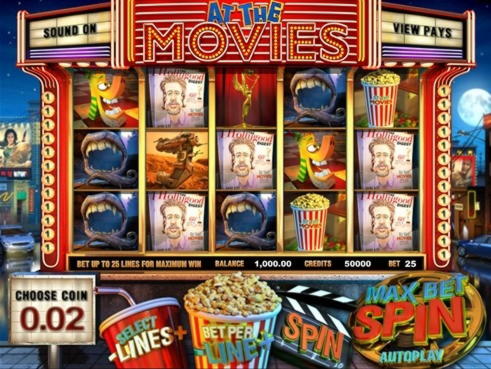 830% Match at a casino at 888 Casino