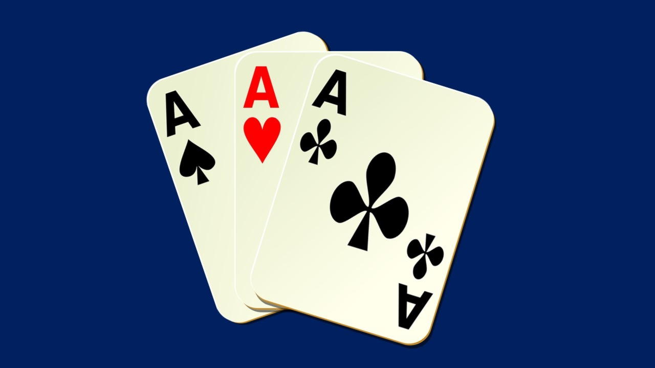 60% Deposit match bonus at Ruby Fortune Casino