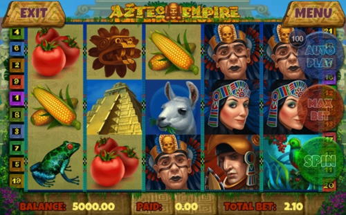 300 Loyalty Free Spins! at Leo Dubai Casino