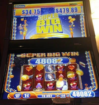 90 Free spins no deposit at Dunder Casino