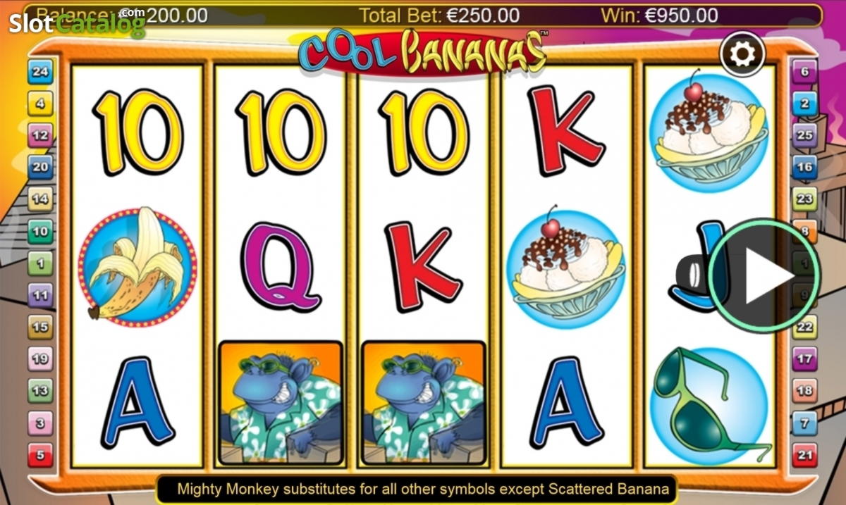 565% Best Signup Bonus Casino at Emu Casino
