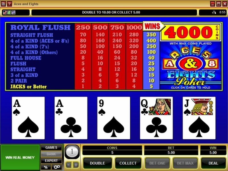 €880 Online Casino Tournament at All Slots Casino