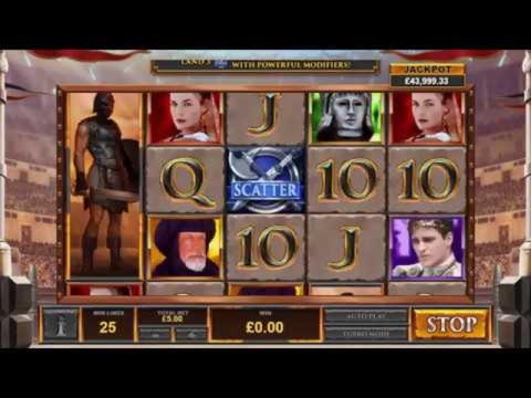 330% Match at a Casino at Treasure Island Jackpots Casino (Australia Casino Mirror)