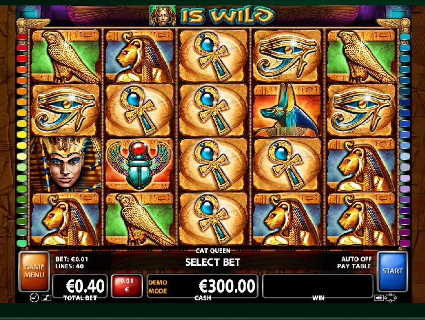 EURO 280 Free chip casino at Lucky Nugget Casino