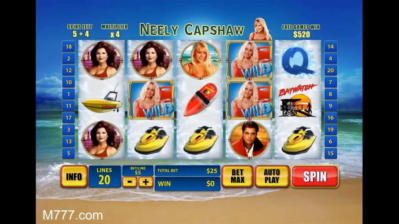 £3115 No deposit casino bonus at Jelly Bean Casino