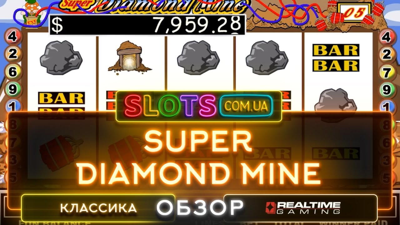 240 Free Spins at Lucky Nugget Casino
