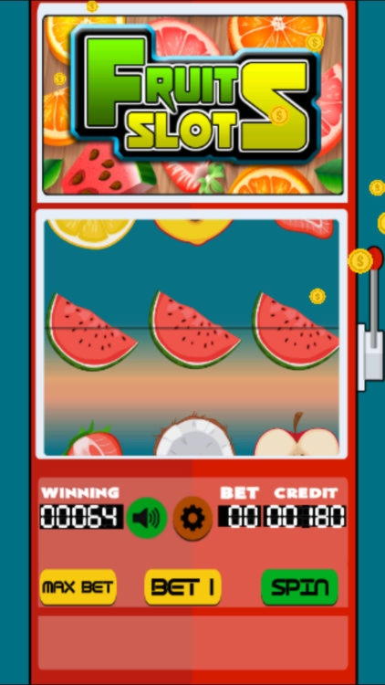 840% Best signup bonus casino at Lucky Red Casino