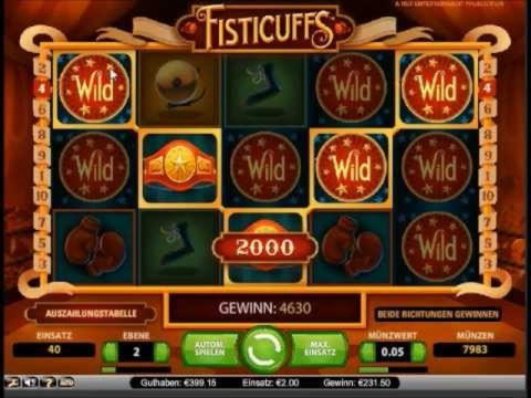 320% Match at a Casino at Spin Palace Casino