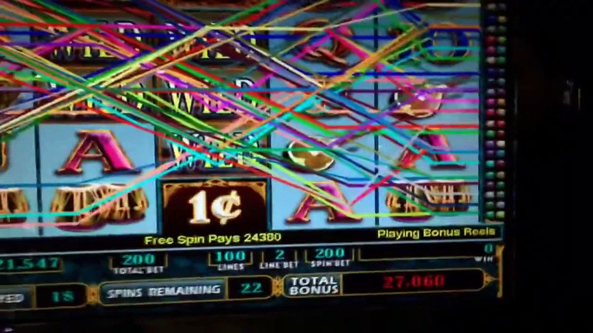 Eur 590 FREE CHIP CASINO at Emu Casino