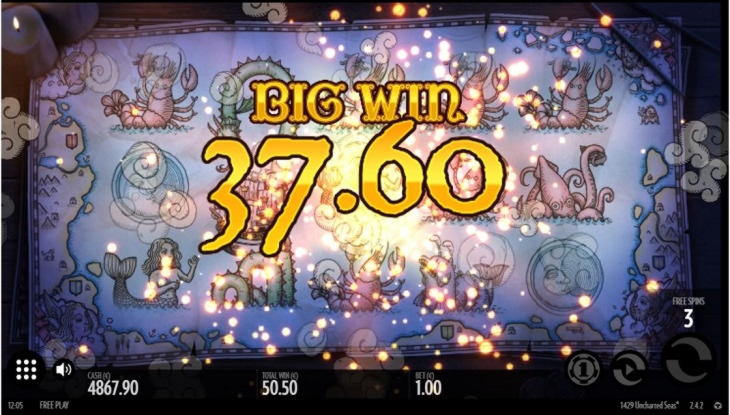675% Signup casino bonus at 888 Casino