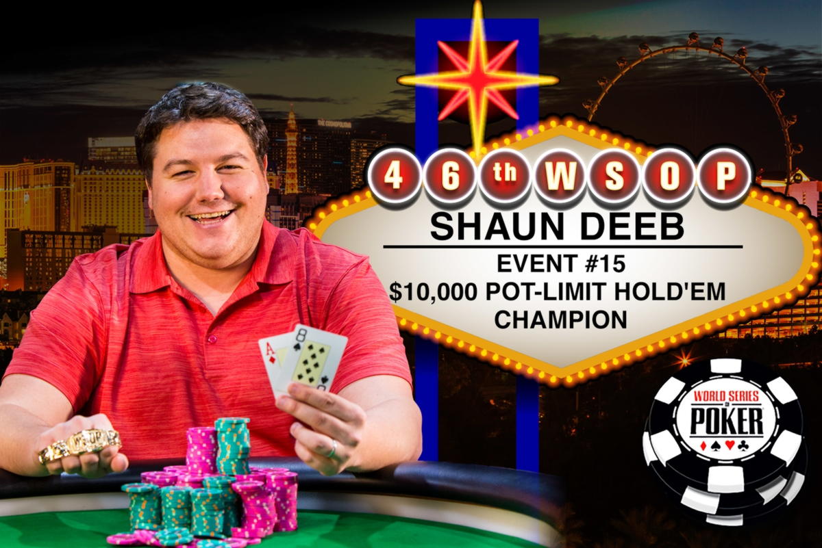 €805 No deposit casino bonus at bWin Casino