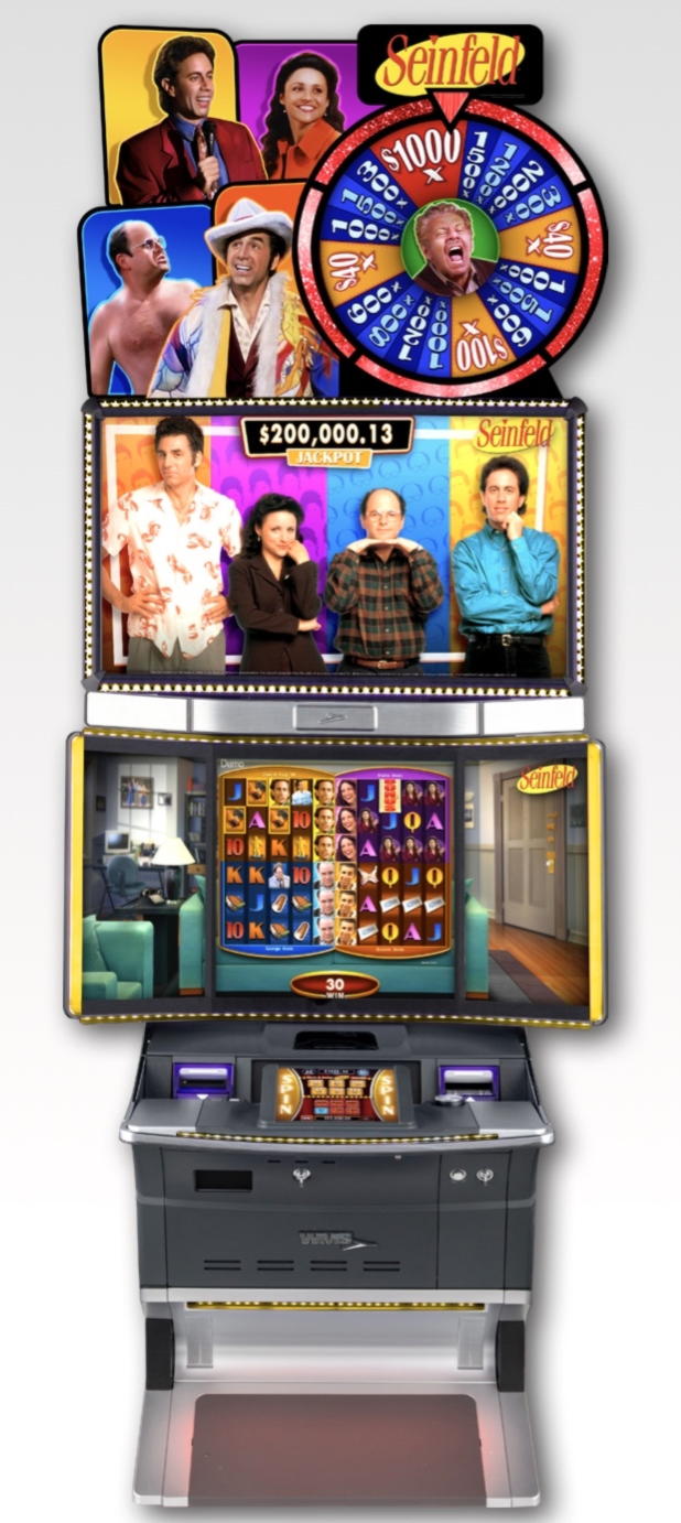 $165 Online Casino Tournament at Dunder Casino