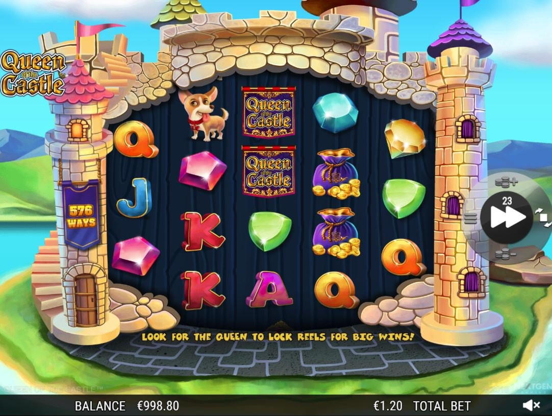 EUR 2965 No Deposit at Gaming Club Casino