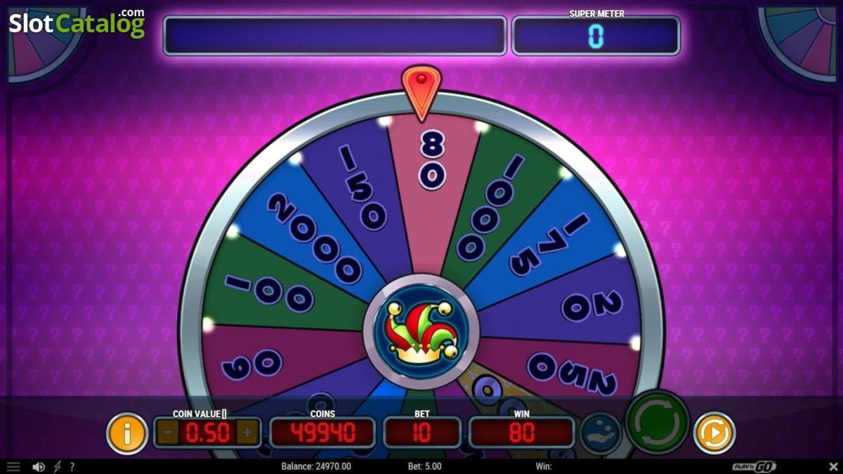 €515 Tournament at Casino Las Vegas