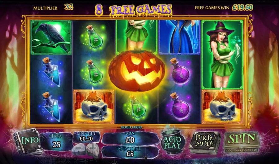 105% Match at a Casino at 777 Casino