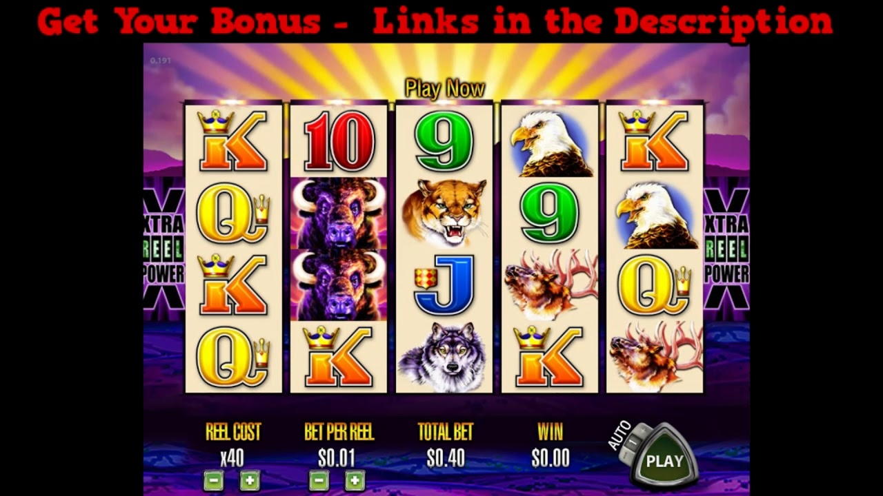 Eur 700 Casino chip at Jelly Bean Casino