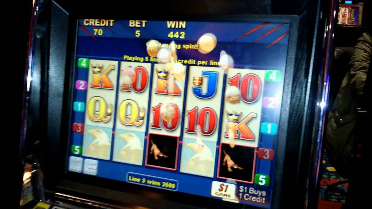 EURO 66 FREE Chip Casino at Leo Dubai Casino