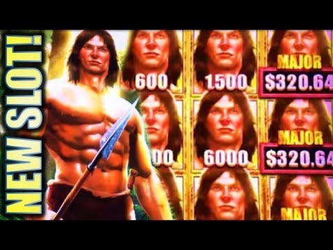 EURO 2120 no deposit bonus casino at 888 Casino