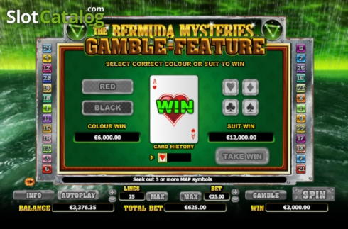 ﻿$2755 NO DEPOSIT at Casino Las Vegas