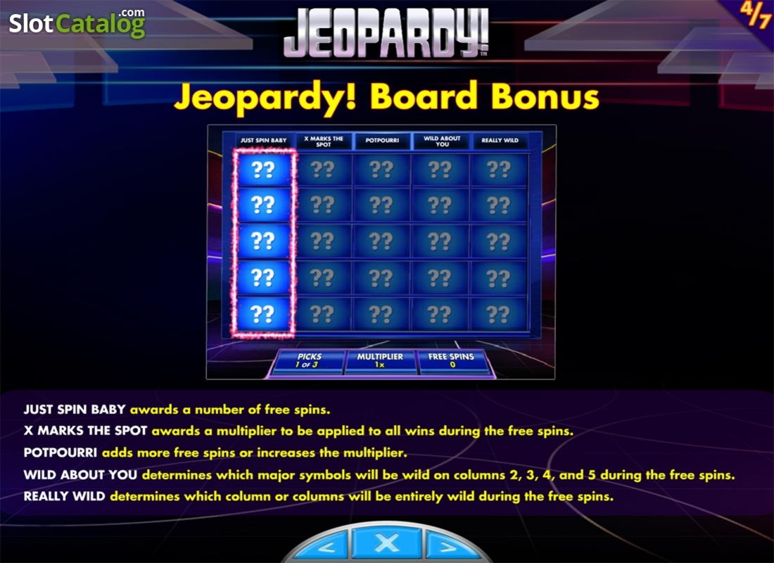 275 Free spins no deposit casino at Royal Vegas Casino