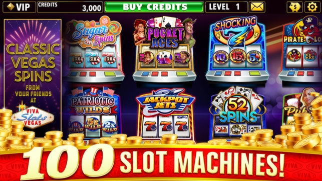 430% casino match bonus at Treasure Island Jackpots Casino (Australia Casino Mirror)