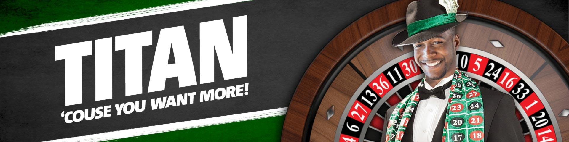 80 Free casino spins at All Slots Casino