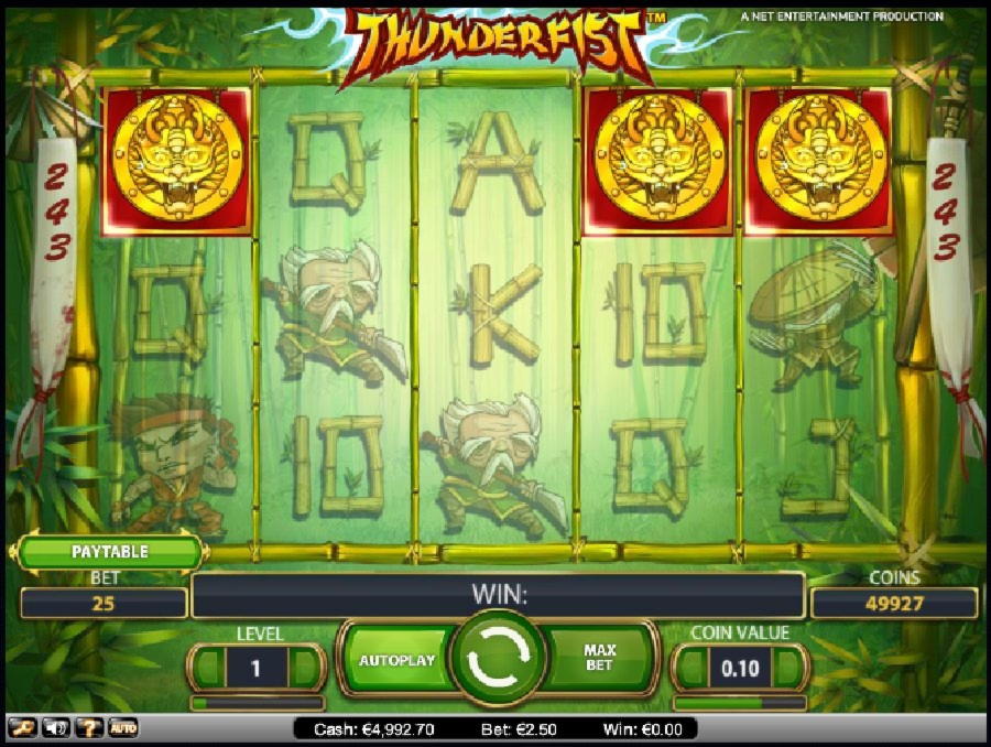 €1685 No Deposit Bonus Casino at 888 Casino