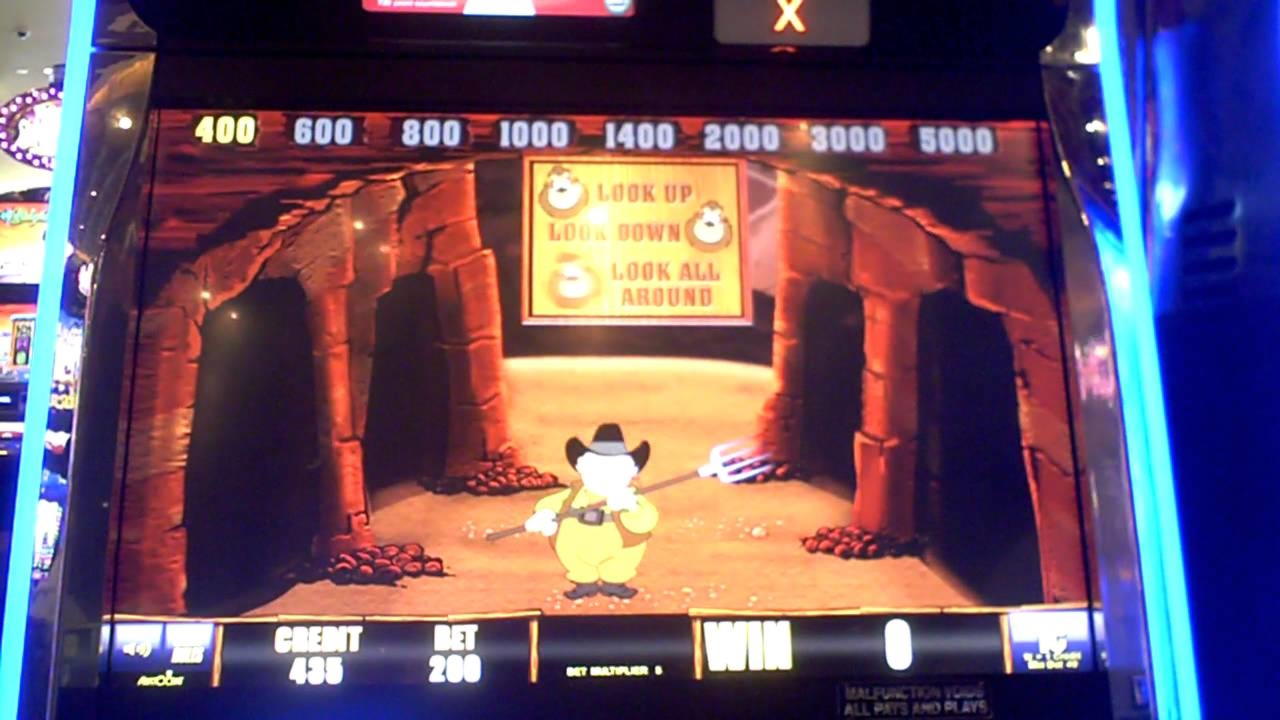 ﻿$105 Free casino chip at River Belle Casino