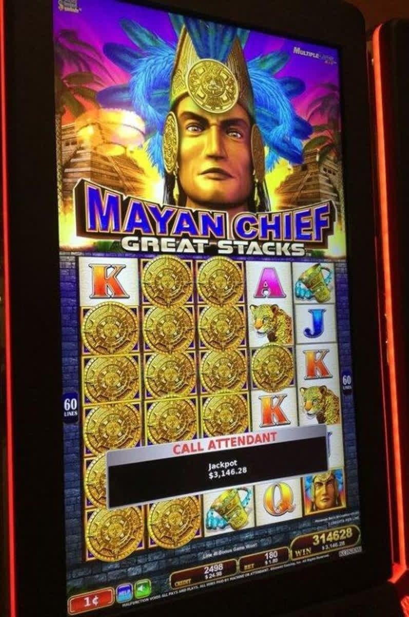 €605 FREE Chip at bWin Casino