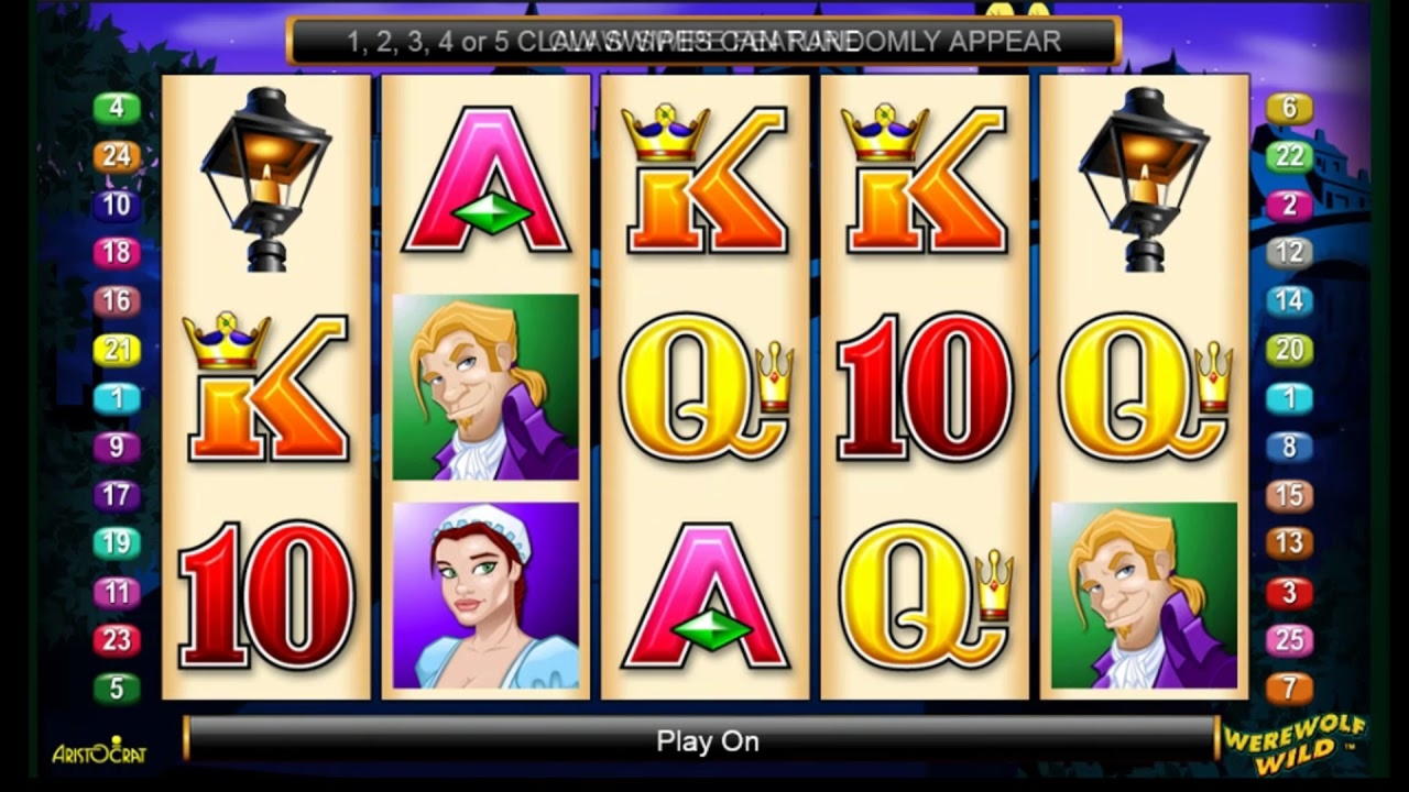 390% No Rules Bonus! at Treasure Island Jackpots Casino (Australia Casino Mirror)