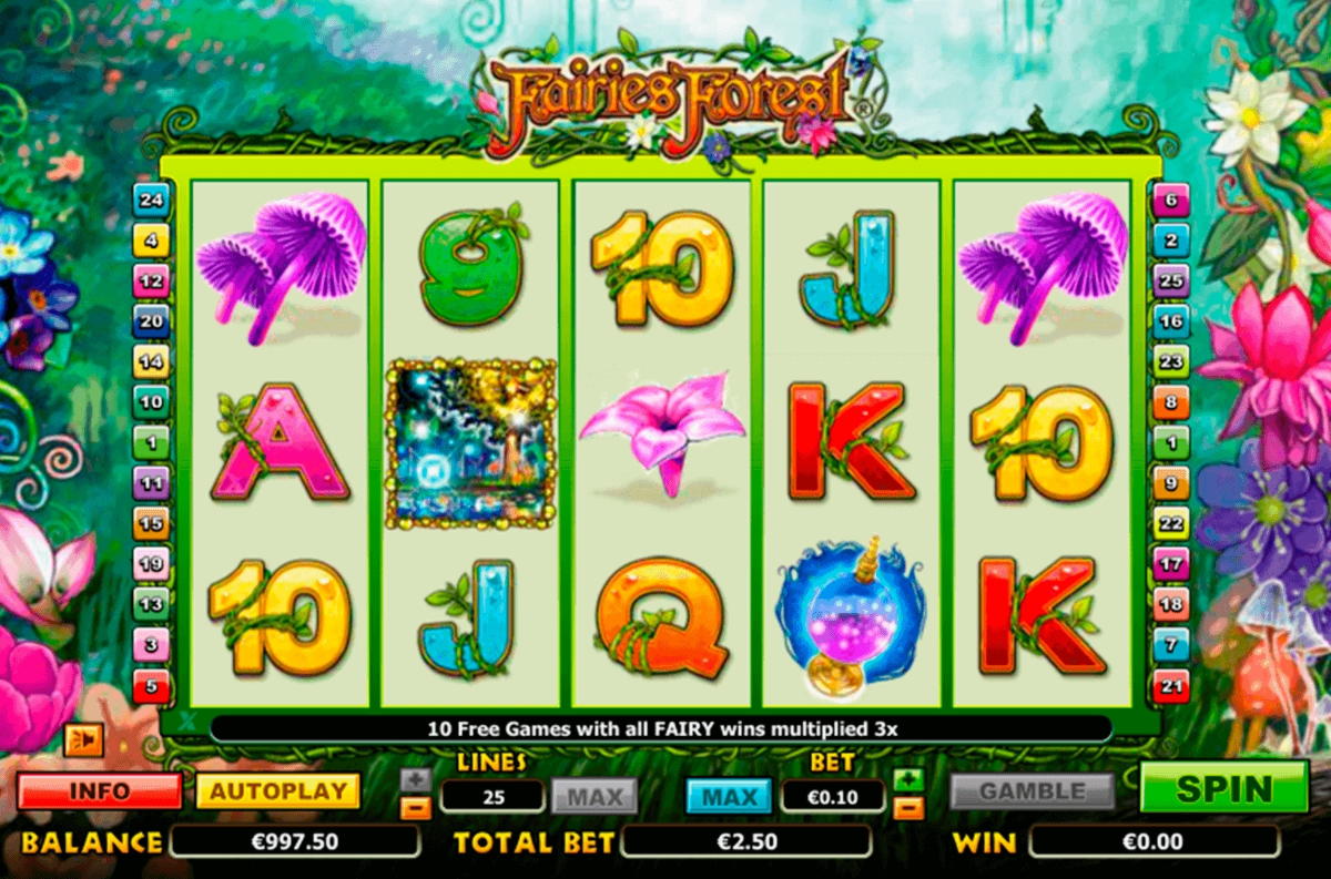 435% Casino match bonus at Jelly Bean Casino