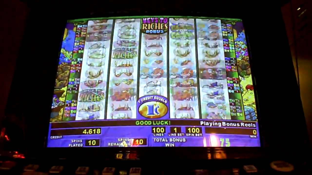 £390 Free Chip at Dunder Casino