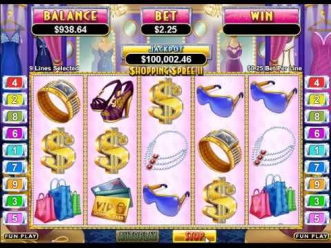 €115 Tournament at Yes Casino 