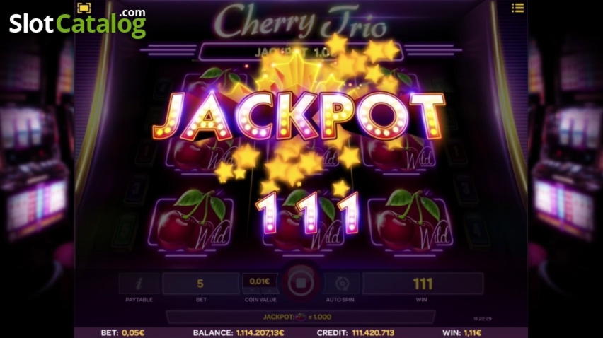 75 Free Spins no deposit casino at All Slots Casino