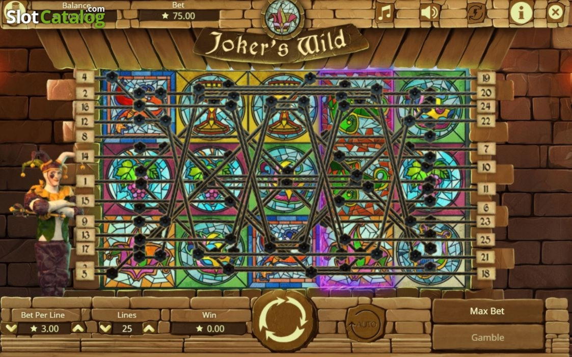 935% Deposit match bonus at All Slots Casino