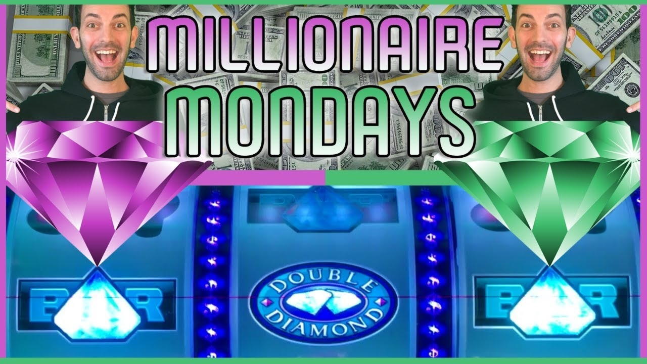 EUR 85 Free Casino Tournament at Road Casino 
