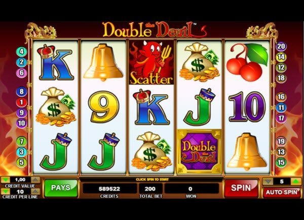 €50 Online Casino Tournament at Betway Casino