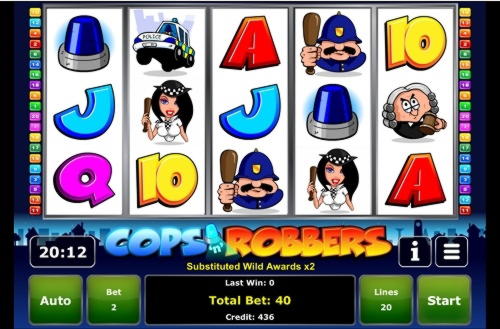 €2980 no deposit casino bonus at Ruby Fortune Casino