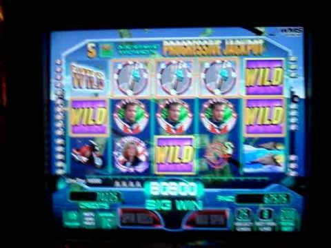 $44 Online Casino Tournament at Leo Dubai Casino