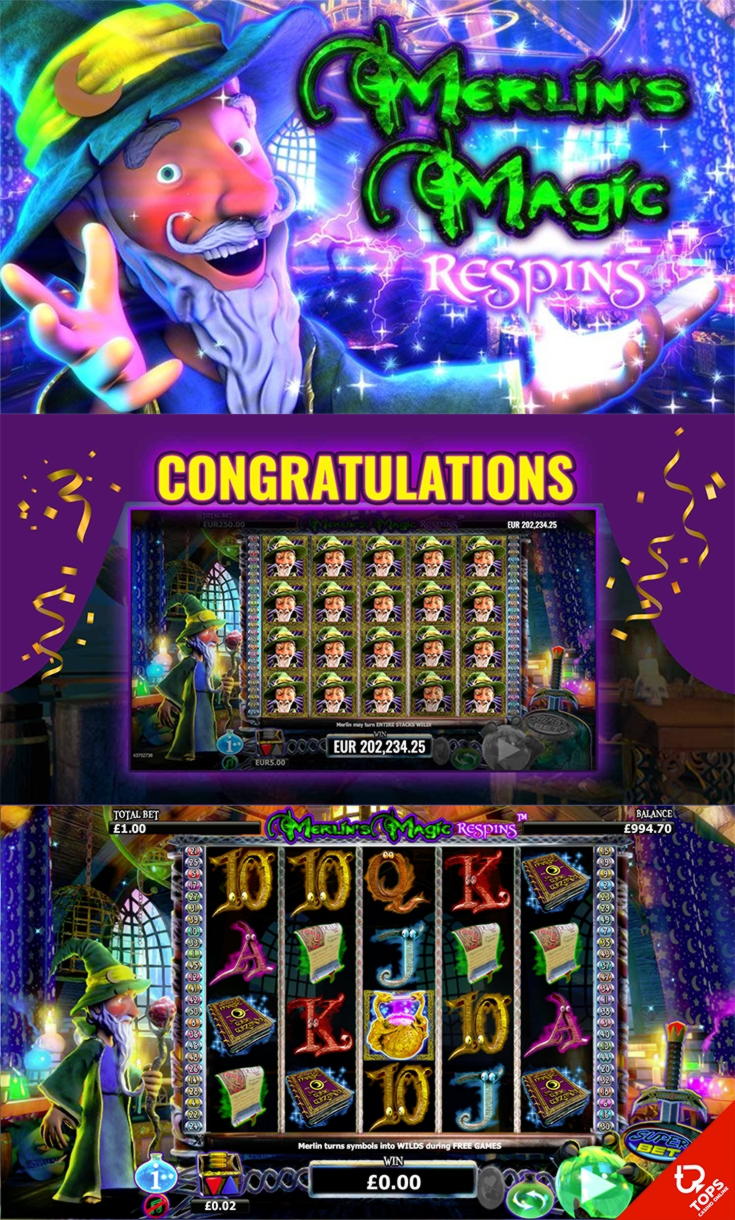 485% Signup casino bonus at Casino com