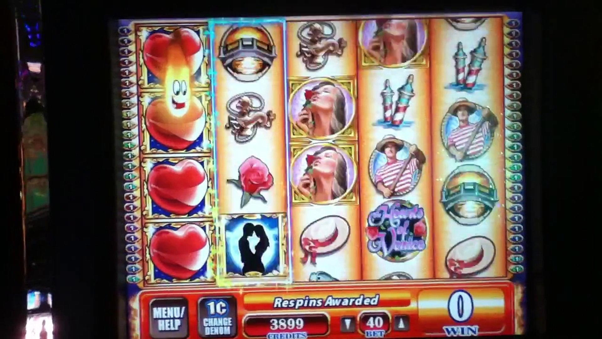 EUR 1300 No Deposit Bonus Code at Berlin Casino 
