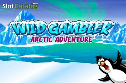 66 Free Spins right now at Casino-X