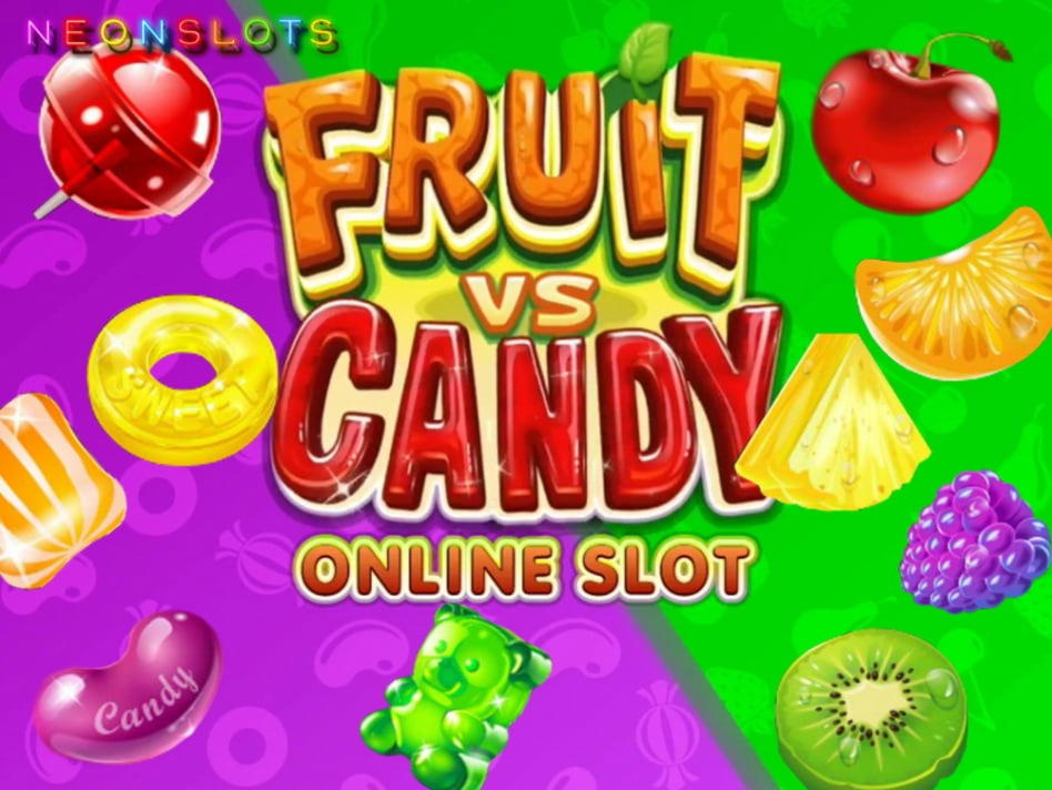 EURO 280 Daily freeroll slot tournament at Lucky Nugget Casino