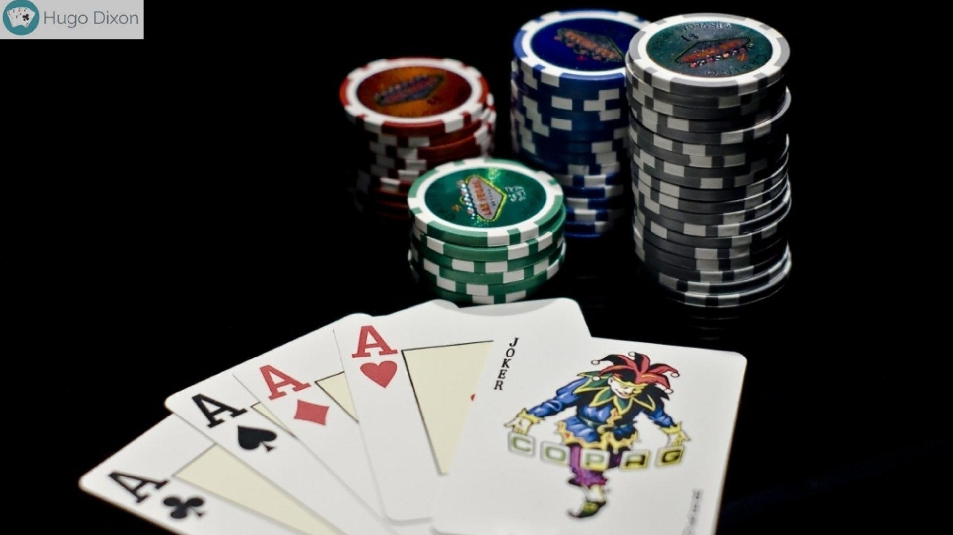 150 Trial Spins at Ruby Fortune Casino