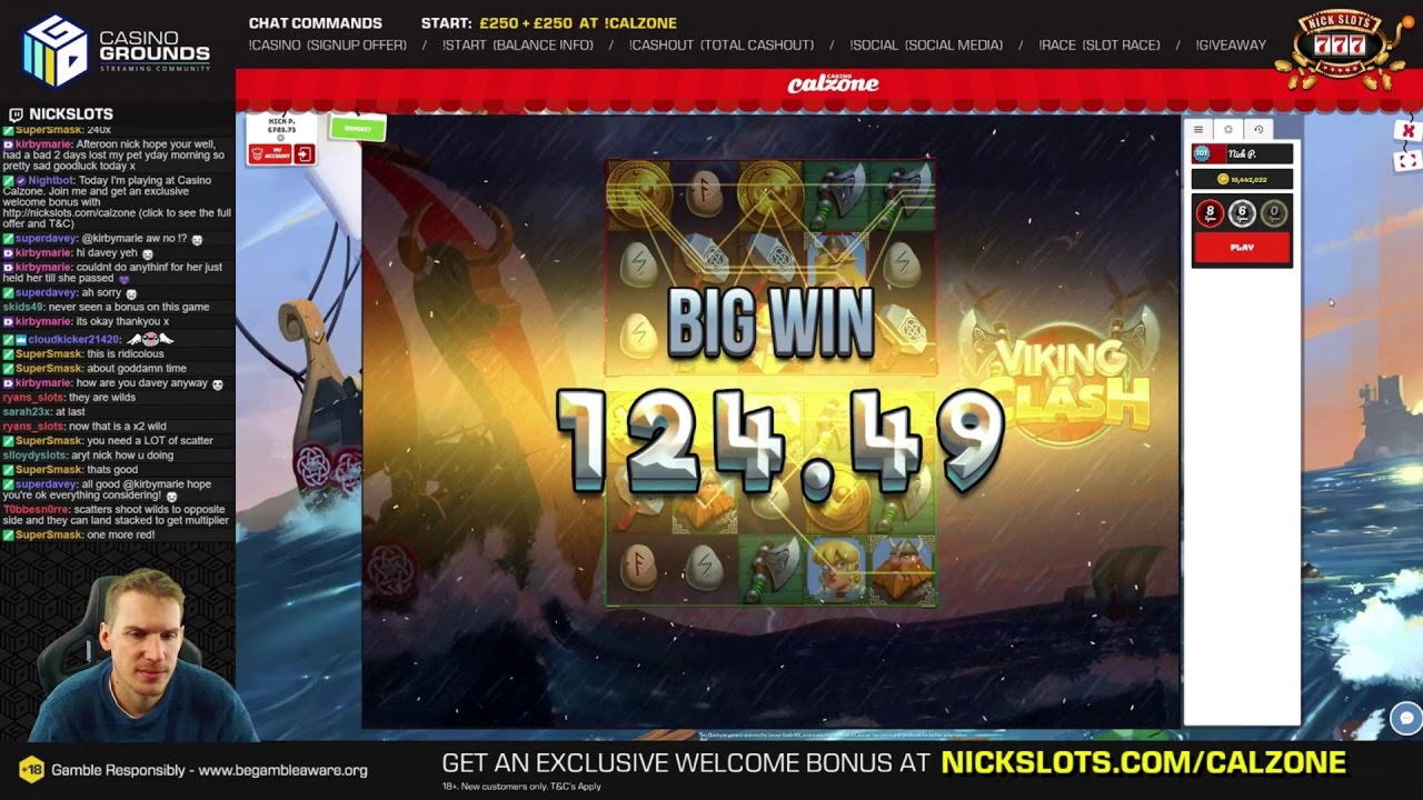 210 Free spins no deposit at Emu Casino